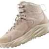 Kaha GTX ’Dune Oxford Tan’