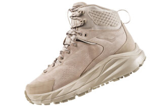 Kaha GTX ’Dune Oxford Tan’