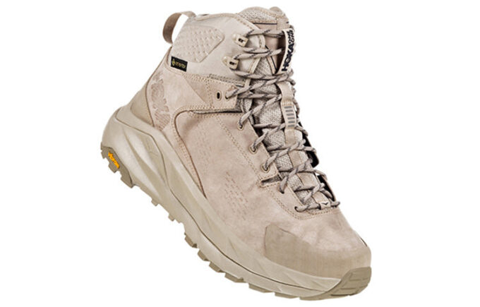Kaha GTX ’Dune Oxford Tan’