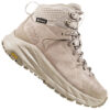 Kaha GTX ’Dune Oxford Tan’