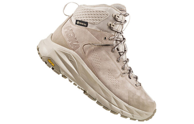Kaha GTX ’Dune Oxford Tan’