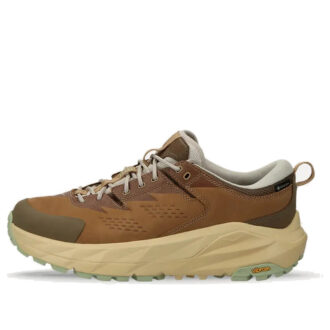 Kaha Low GORE-TEX ’Elite Terrain System – Vetemushroom’ Kaha Low GORE-TEX ’Elite Terrain System – Vetemushroom’