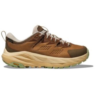 Kaha Low GORE-TEX ’Elite Terrain System – Vetemushroom’ Kaha Low GORE-TEX ’Elite Terrain System – Vetemushroom’