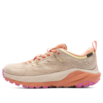 Kaha Low GORE-TEX ’Sand Sun Baked’