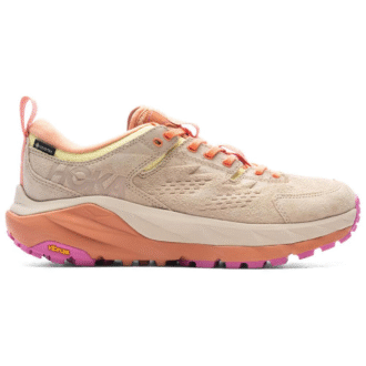 Kaha Low GORE-TEX ’Sand Sun Baked’