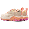 Kaha Low GORE-TEX ’Sand Sun Baked’