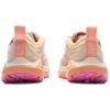 Kaha Low GORE-TEX ’Sand Sun Baked’