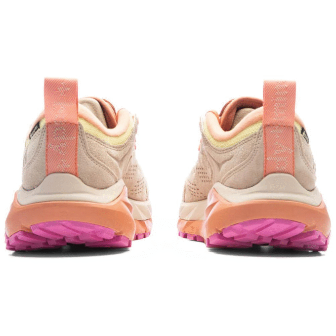 Kaha Low GORE-TEX ’Sand Sun Baked’
