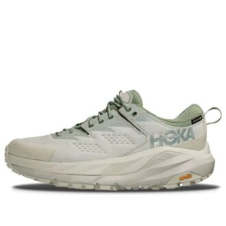 Kaha Low GTX ’Celadon Tint Basil’