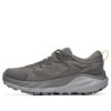 Kaha Low GTX ’Charcoal Grey Green Sheen’