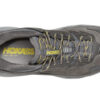 Kaha Low GTX ’Charcoal Grey Green Sheen’
