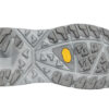 Kaha Low GTX ’Charcoal Grey Green Sheen’