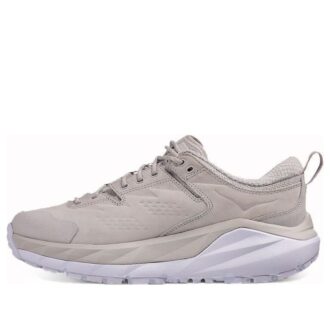 Kaha Low GTX ’Lunar Rock’