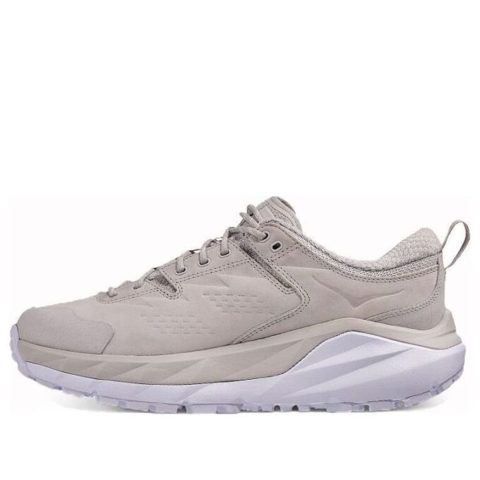 Kaha Low GTX ’Lunar Rock’ Kaha Low GTX ’Lunar Rock’