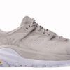 Kaha Low GTX ’Lunar Rock’ Kaha Low GTX ’Lunar Rock’