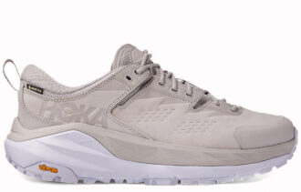 Kaha Low GTX ’Lunar Rock’