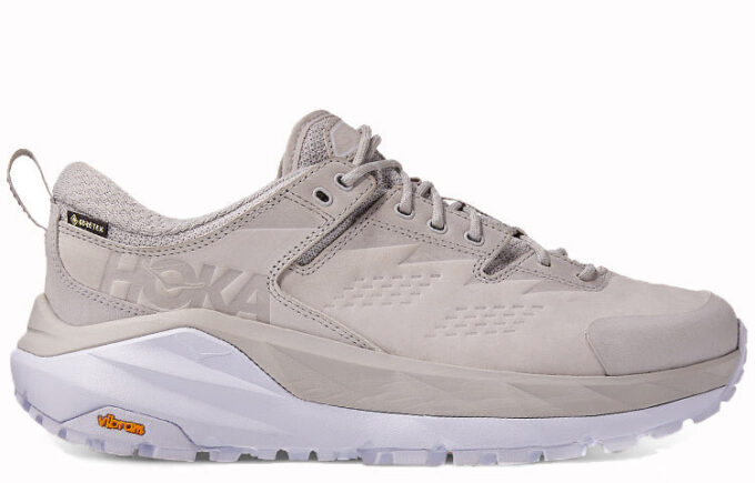Kaha Low GTX ’Lunar Rock’ Kaha Low GTX ’Lunar Rock’
