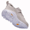 Kaha Low GTX ’Lunar Rock’ Kaha Low GTX ’Lunar Rock’