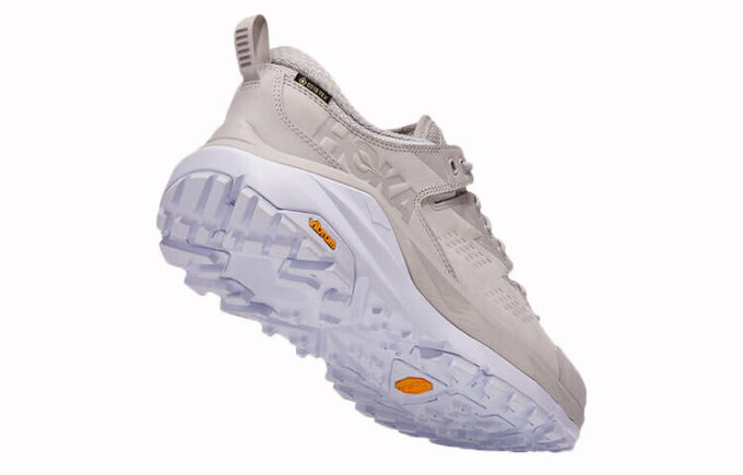 Kaha Low GTX ’Lunar Rock’ Kaha Low GTX ’Lunar Rock’