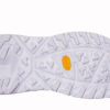 Kaha Low GTX ’Lunar Rock’ Kaha Low GTX ’Lunar Rock’