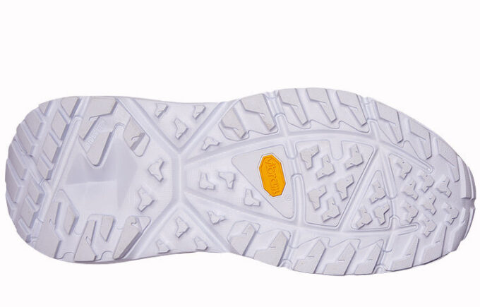 Kaha Low GTX ’Lunar Rock’ Kaha Low GTX ’Lunar Rock’