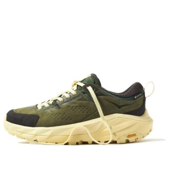 Kaha x END. Låg Gore-Tex ’Overland’