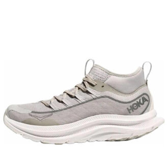 Kawana Mid ’Stardust White’