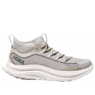 Kawana Mid ’Stardust White’