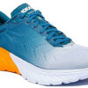 Mach 2 ’Corsair Blue’