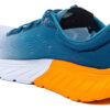 Mach 2 ’Corsair Blue’