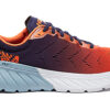 Mach 2 ’Patriot Blue Nasturtium’ Mach 2 ’Patriot Blue Nasturtium’