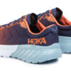 Mach 2 ’Patriot Blue Nasturtium’ Mach 2 ’Patriot Blue Nasturtium’