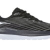 Mach 5 ’Black Castlerock’