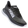 Mach 5 ’Black Castlerock’
