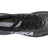 Mach 5 ’Black Castlerock’