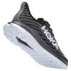 Mach 5 ’Black Castlerock’