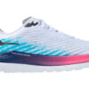 (WMNS) Mach 5 ’Vit dykblå’