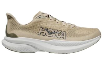 Mach 6 ’Havremjölk Korn’
