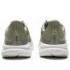 Mach 6 ’Skogslavar’
