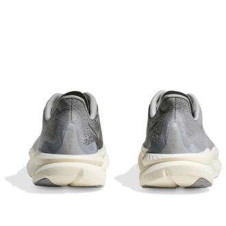 Mach 6 ’Stardust Alabaster’