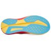 Mach 6 ’Vallmogratäng’