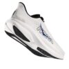 Mach 6 ’Vit ultramarin’