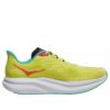 Mach 6 ’Yuzu Cielo Blue’ Mach 6 ’Yuzu Cielo Blue’