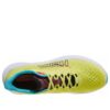 Mach 6 ’Yuzu Cielo Blue’ Mach 6 ’Yuzu Cielo Blue’