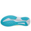 Mach 6 ’Yuzu Cielo Blue’ Mach 6 ’Yuzu Cielo Blue’