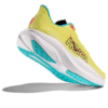 Mach 6 ’Yuzu Cielo Blue’ Mach 6 ’Yuzu Cielo Blue’