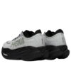 Mach X 2 ’Black Stardust’