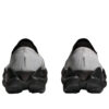Mach X 2 ’Black Stardust’