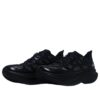 Mach X Caged ’Black Midnight Blue’