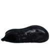 Mach X Caged ’Black Midnight Blue’